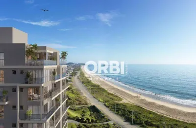 Apartamento com 3 dormitórios à venda, 130 m² por r$ 2.287.163,58 - itacolomi - balneário piçarras/sc