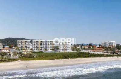 Apartamento com 4 dormitórios à venda, 183 m² por r$ 3.196.619,32 - centro - penha/sc