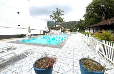 Apartamento com 3 quartos à venda no Garcia, Blumenau 