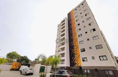 Apartamento mobiliado com 2 demi suíte  à venda, 54 m² por r$ 424.000 - salto do norte - blumenau/sc