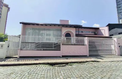 Sala para alugar, 200 m² por r$ 5.610,00/mês - ponta aguda - blumenau/sc