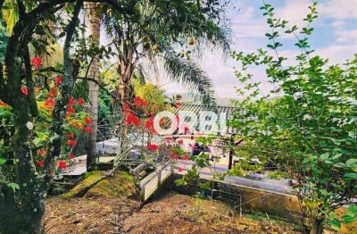 Casa à venda, 326 m² por r$ 690.000,00 - progresso - blumenau/sc