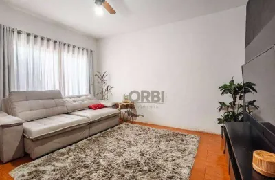 Casa com 3 quartos à venda no Fortaleza, Blumenau 