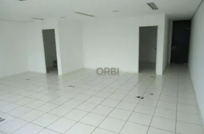 Sala à venda, 84 m² por r$ 530.000,00 - centro - blumenau/sc
