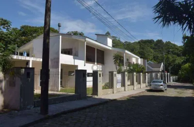 Casa com 4 dormitórios à venda, 836 m² por r$ 2.150.000,00 - jardim blumenau - blumenau/sc