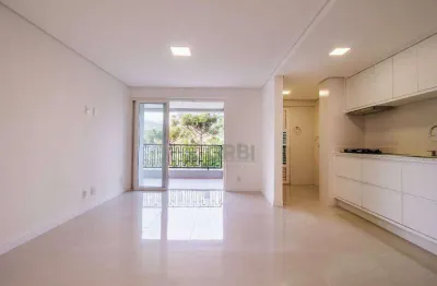Apartamento com 2 dormitórios, 93 m² - venda por r$ 1.010.000,00 ou aluguel por r$ 4.010,00/mês - itoupava central - blumenau/sc