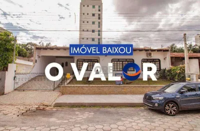 Casa com 3 dormitórios, 179 m² - venda por r$ 1.090.000,00 ou aluguel por r$ 4.986,02/mês - itoupava seca - blumenau/sc