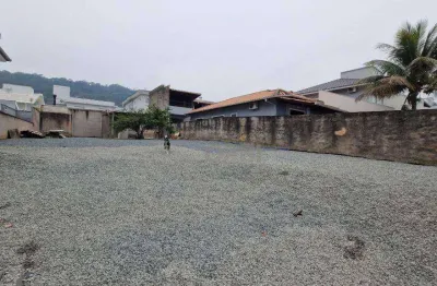 Terreno à venda, 360 m² por r$ 399.900,00 - bela vista - gaspar/sc