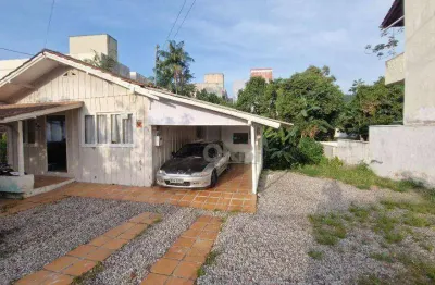 Casa com 3 dormitórios à venda, 87 m² por r$ 380.000,00 - bela vista - gaspar/sc