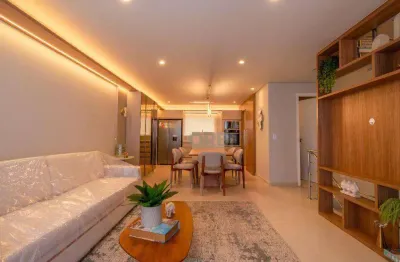 Sobrado com 2 dormitórios à venda, 137 m² por r$ 880.000,00 - água verde - blumenau/sc