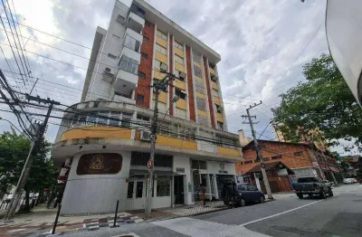 Sala para alugar, 55 m² por r$ 1.927,54/mês - centro (blumenau) - blumenau/sc