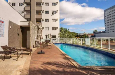 Apartamento com 3 dormitórios à venda, 75 m² por r$ 620.000 - velha - blumenau/sc | cond. riviera