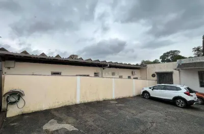 Terreno à venda, 600 m² por r$ 1.200.000 - velha - blumenau/sc