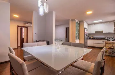 Casa com 3 dormitórios à venda, 230 m² por r$ 1.199.000,00 - itoupava seca - blumenau/sc