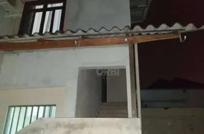 Casa com 3 dormitórios à venda, 136 m² por r$ 390.000,00 - salto do norte - blumenau/sc