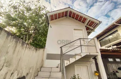 Apartamento com 1 dormitório para alugar, 40 m² por r$ 1.410,01/mês - bela vista - gaspar/sc
