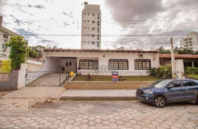 Casa com 3 dormitórios, 179 m² - venda por r$ 1.090.000,00 ou aluguel por r$ 4.986,02/mês - itoupava seca - blumenau/sc
