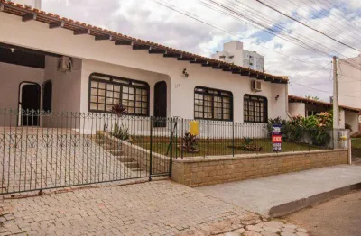 Casa com 3 dormitórios, 179 m² - venda por R$ 1.190.000,00 ou aluguel por R$ 5.536,02/mês - Itoupava Seca - Blumenau/SC