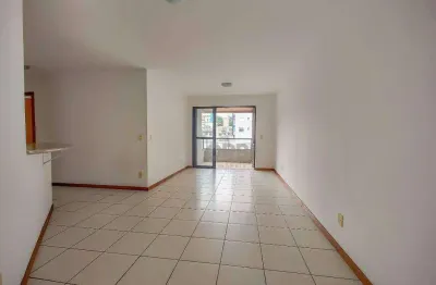 Apartamento com 3 dormitórios para alugar, 93 m² por r$ 3.518,18/mês - escola agrícola - blumenau/sc