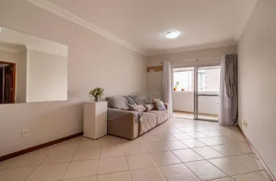 Apartamento com 3 dormitórios à venda, 110 m² por r$ 790.000,00 - victor konder - blumenau/sc