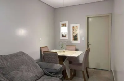 Casa com 2 dormitórios à venda, 45 m² por r$ 280.000,00 - figueira - gaspar/sc