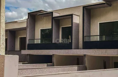 Casa com 2 quartos à venda no Itoupava Norte, Blumenau 