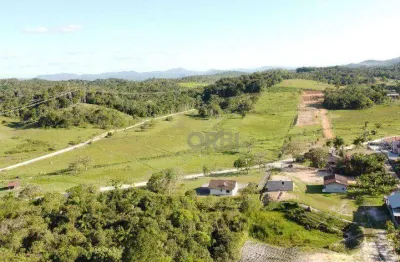 Terreno à venda, 29.008,00 m² por r$ 1.550.000 - macucos - gaspar/sc