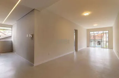 Apartamento com 3 dormitórios (1 suíte) à venda, 79 m² por r$ 554.000 - velha - blumenau/sc