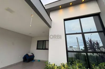 Casa térrea com 2 dormitórios à venda, 106 m² por r$ 520.000 - santa terezinha - gaspar/santa catarina