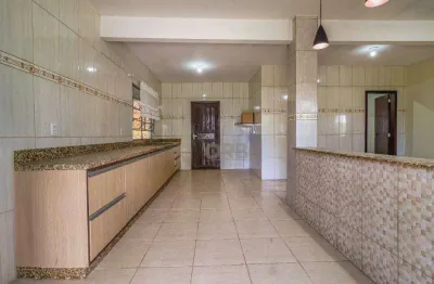 Casa com 2 dormitórios à venda, 129 m² por r$ 350.000 - itoupava central - blumenau/sc | orbi imóveis