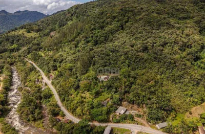 Sítio com 4 dormitórios à venda, 84341 m² por r$ 650.000 | orbi imóveis