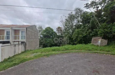 Terreno à venda, 464 m² por r$ 269.000,00 - água verde - blumenau/sc