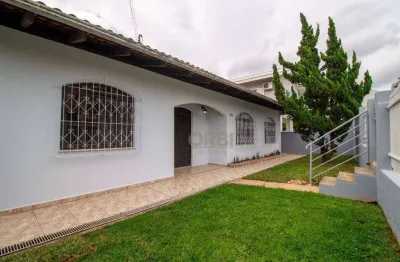 Casa com 3 dormitórios para alugar, 208 m² por r$ 3.904,51/mês - itoupava norte - blumenau/sc