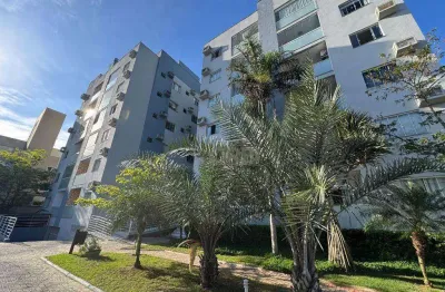 Apartamento com 3 dormitórios à venda, 86 m² por r$ 459.000 - bela vista - gaspar/sc | orbi imóveis