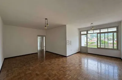 Apartamento com 3 dormitórios para alugar, 121 m² por r$ 2.916,14/mês - ponta aguda - blumenau/sc