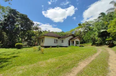 Casa com 6 dormitórios à venda, 400 m² por R$ 550.000 - Testo Salto - Blumenau/SC | Orbi Imóveis