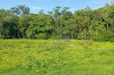 Terreno à venda no Itoupavazinha, Blumenau 