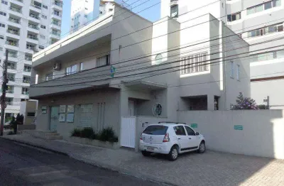 Casa com 3 dormitórios à venda, 380 m² por r$ 1.800.000,00 - ponta aguda - blumenau/sc