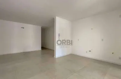 Apartamento com 3 dormitórios à venda, 89 m² por r$ 432.694,22 - itoupava central - blumenau/sc