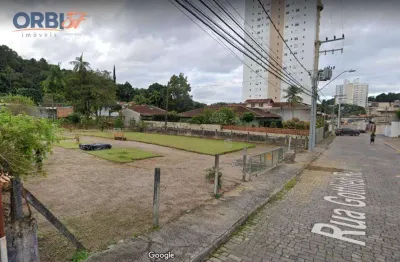 Terreno à venda, 1183 m² por r$ 1.200.000,00 - escola agrícola - blumenau/sc