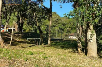 Terreno à venda no Fortaleza, Blumenau 