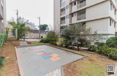 Apartamento com 2 quartos à venda na Rua Cabo João Teruel Fregoni, 124, Ponte Grande, Guarulhos
