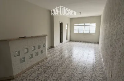 Sobreloja ampla com 110m2 no tatuape com 4 salas 3 banheiros 1km shopping