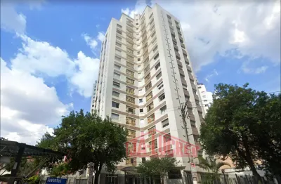 Apartamento com 3 quartos à venda na Rua Juventus, 777, Parque da Mooca, São Paulo