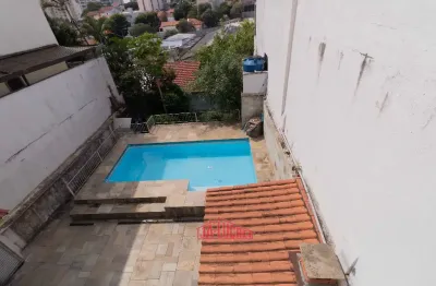 Casa com 4 quartos à venda na Rua Antônio Lindoro da Silva, Vila Aricanduva, São Paulo