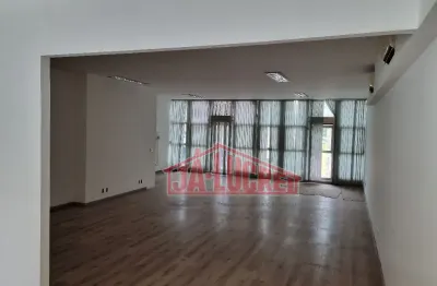 Sala comercial para alugar na Rua Tuiuti, 2425, Tatuapé, São Paulo
