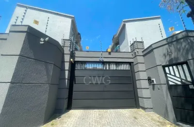 Sobrado condominio 3 dorm. 1 suite e até 3 vagas em com 125m2 excelente localização