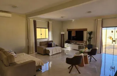 Casa em condomínio para venda em brasília, ceilândia norte (ceilândia), 3 dormitórios, 2 suítes, 5 banheiros, 5 vagas