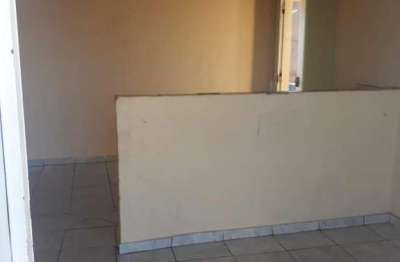 Casa para venda em brasília, recanto das emas, 9 dormitórios, 6 banheiros, 4 vagas