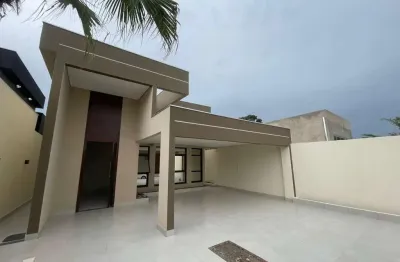 Casa para venda em brasília, vicente pires, 4 dormitórios, 4 suítes, 6 banheiros, 8 vagas